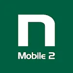 NETIO Mobile 2 | Indus Appstore | App Icon