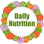 Nutrition and Health Guide | Indus Appstore | App Icon