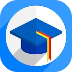 miEbooks | Indus Appstore | App Icon