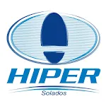 Hiper Solados | Indus Appstore | App Icon