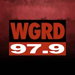 WGRD 97.9 - 97.9 'GRD Rocks | Indus Appstore | App Icon