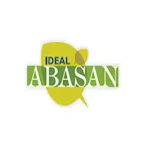 Abasan | Indus Appstore | App Icon