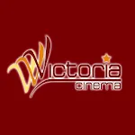 Webtic Victoria Cinema | Indus Appstore | App Icon