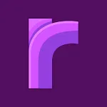 Reelies | Indus Appstore | App Icon
