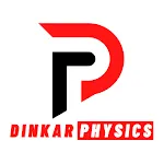 Dinkar physics | Indus Appstore | App Icon