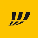 MyFastweb | Indus Appstore | App Icon