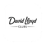 David Lloyd Clubs | Indus Appstore | App Icon