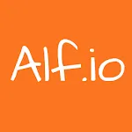 Alf.io Scan | Indus Appstore | App Icon