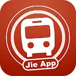 嘉義搭公車 - 市區公車與公路客運即時動態時刻表查詢 | Indus Appstore | App Icon