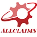 Allclaims-TH | Indus Appstore | App Icon