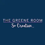 The Greene Room | Indus Appstore | App Icon