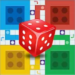 Family Point :The Real Dice Ga | Indus Appstore | App Icon