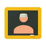 Madrasa time (EK) | Indus Appstore | App Icon