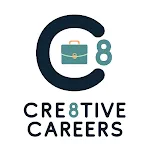 Cre8tive Sixth Form | Indus Appstore | App Icon