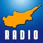 Radio Stations From Cyprus | Indus Appstore | App Icon