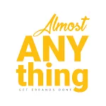 Almost Anything Inc - Agent | Indus Appstore | App Icon