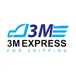 3M (Business) | Indus Appstore | App Icon