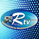 Radio TV Restauracion | Indus Appstore | App Icon