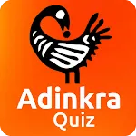 Adinkra Quiz | Indus Appstore | App Icon