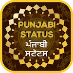 Punjabi Status | Quotes | Indus Appstore | App Icon