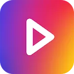 Music Player - Audify Player | Indus Appstore | App Icon