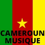 cameroun musique | Indus Appstore | App Icon