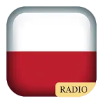 Poland Radio FM | Indus Appstore | App Icon