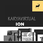 Karyavirtual | Indus Appstore | App Icon