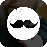 Мужская парикмахерская УСЫ | Indus Appstore | App Icon