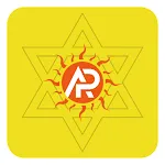 AstroPitah Academy | Indus Appstore | App Icon