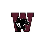 Watervliet Public Schools | Indus Appstore | App Icon