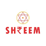 Shreem MFD | Indus Appstore | App Icon