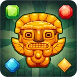 Jungle Mash | Indus Appstore | App Icon