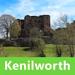 Kenilworth SmartGuide | Indus Appstore | App Icon