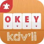 Okey & Banko | Indus Appstore | App Icon