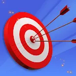 Archery World | Indus Appstore | App Icon