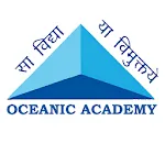 Oceanic Academy | Indus Appstore | App Icon