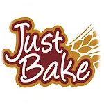 JUST BAKE : Perfect Space for  | Indus Appstore | App Icon