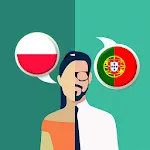 Polish-Portuguese Translator | Indus Appstore | App Icon