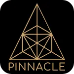 Pinnacle Health and Fitness | Indus Appstore | App Icon