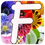 Gardening - flowering plants | Indus Appstore | App Icon