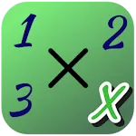 Simple Rule of Three App | Indus Appstore | App Icon