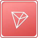 TRX Cloud Mine - Tron Guide | Indus Appstore | App Icon