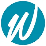 WestWinds Inn Key West | Indus Appstore | App Icon