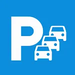 Suceava Parking | Indus Appstore | App Icon