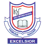 Holy Mother Public School, YNR | Indus Appstore | App Icon