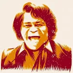 Susto James Brown | Indus Appstore | App Icon