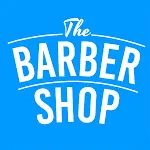 The Barber Shopapp icon