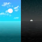 Day & Night Live Wallpapers | Indus Appstore | App Icon
