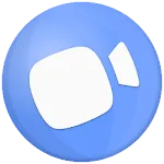 Teleport.Videoapp icon